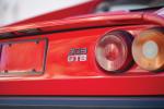 Ferrari 308 GTB Vetroresina 1976 года